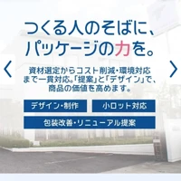 画像263