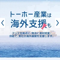 画像266