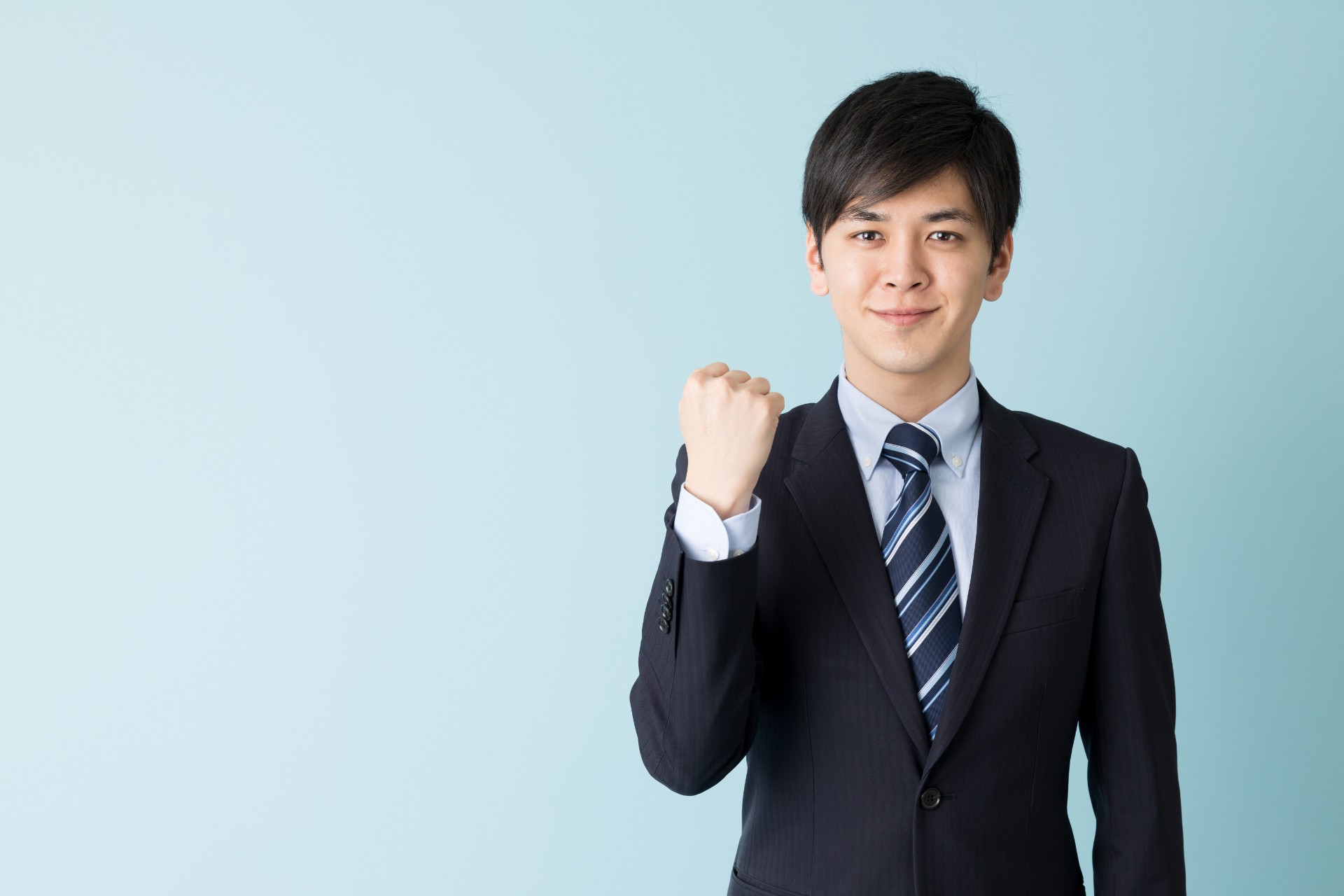 売れる商品づくり | オリジナルの包装資材ならトーホー産業株式会社