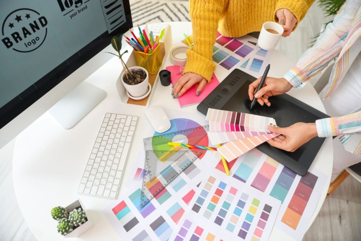 オリジナル