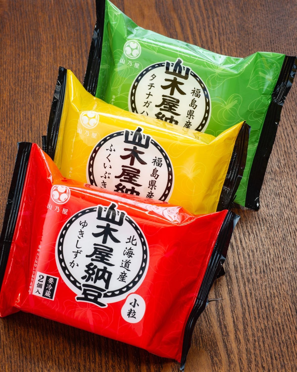 想いと価値を包むデザイン